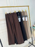 Women Formal Trousers